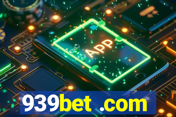 939bet .com